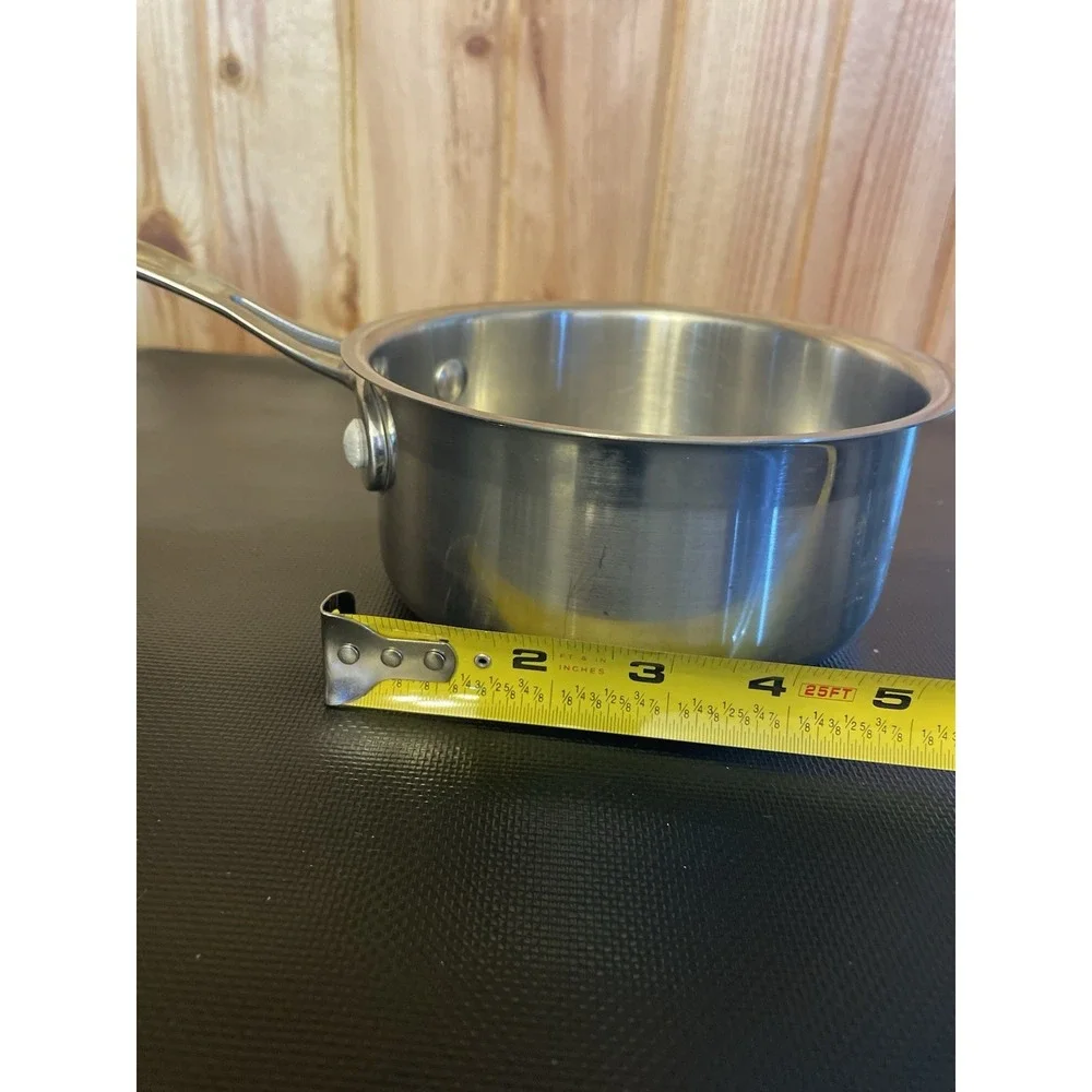 N/A cuisinart quart